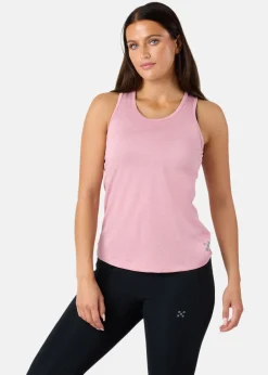 Training Singlet II W