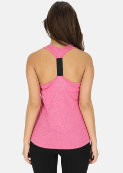 Training Singlet W