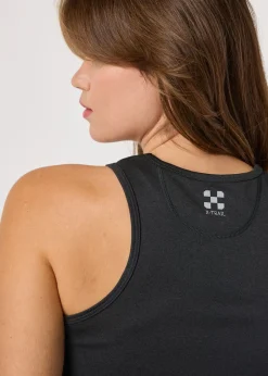 Training Singlet W