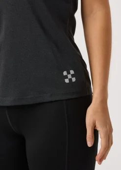 Training Singlet W