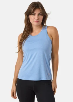 Training Singlet W