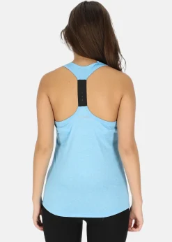 Training Singlet W