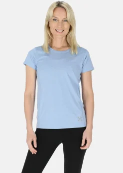 Training Tee II W