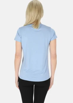 Training Tee II W