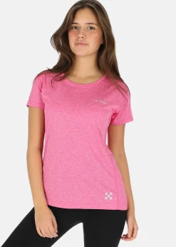 Training Tee W