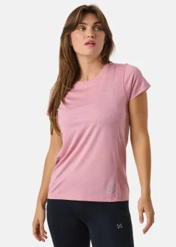 Training Tee W
