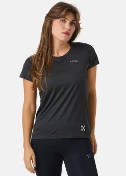 Training Tee W