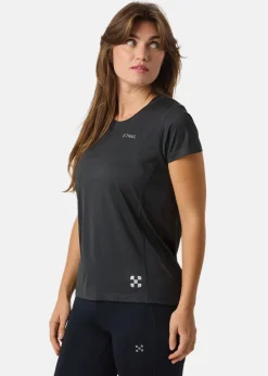 Training Tee W