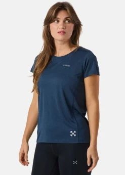 Training Tee W
