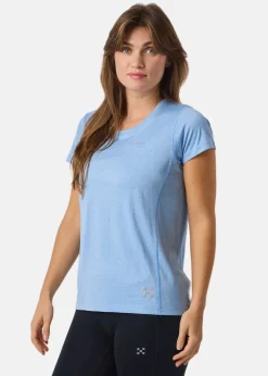 Training Tee W