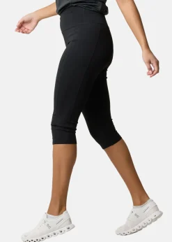 Training Tights 3/4 W
