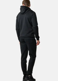 Training Zip Hood 2.0