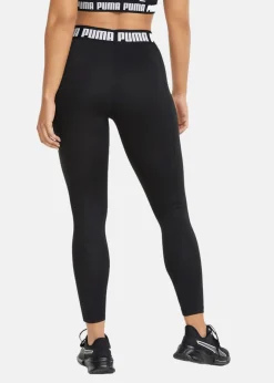 Train PUMA STRONG High Waist F