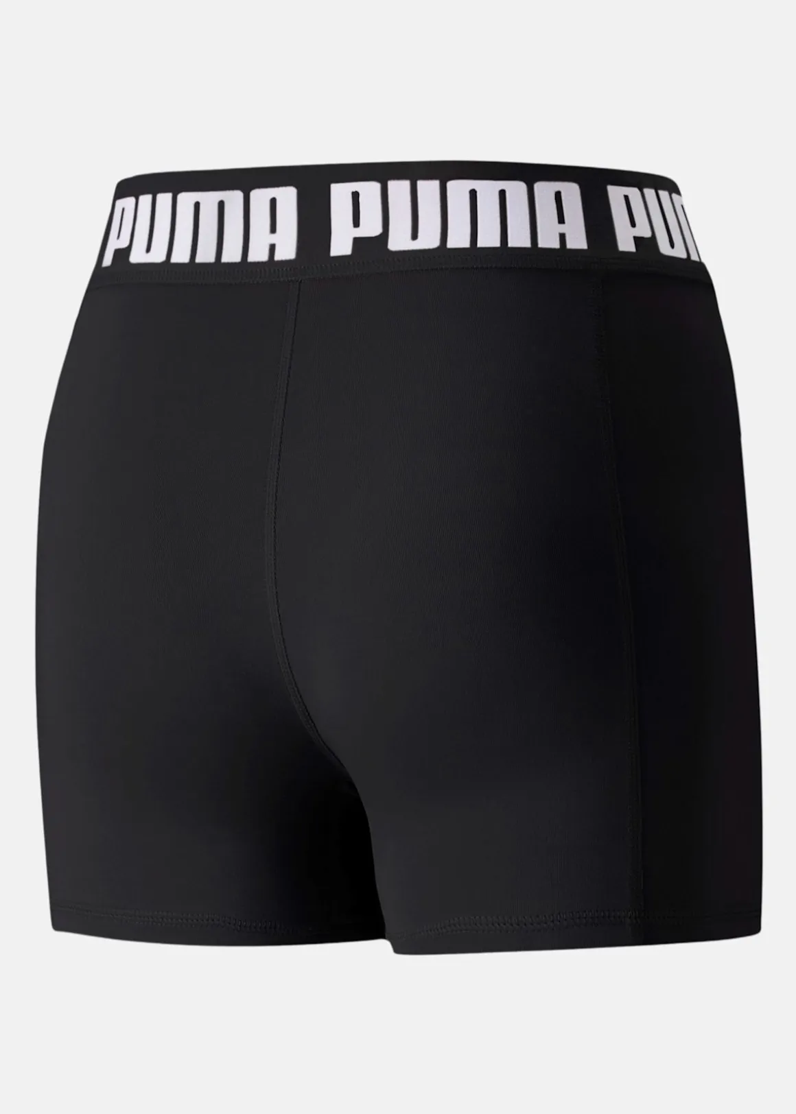 Train Puma Strong 3" Tight Sho
