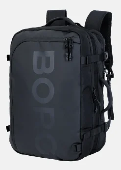 TRAVEL BACKPACK L
