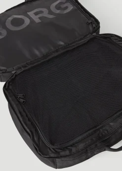 TRAVEL BACKPACK L