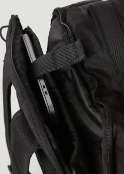 TRAVEL BACKPACK L