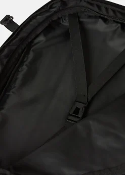 TRAVEL BACKPACK L