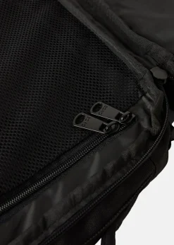 TRAVEL BACKPACK L