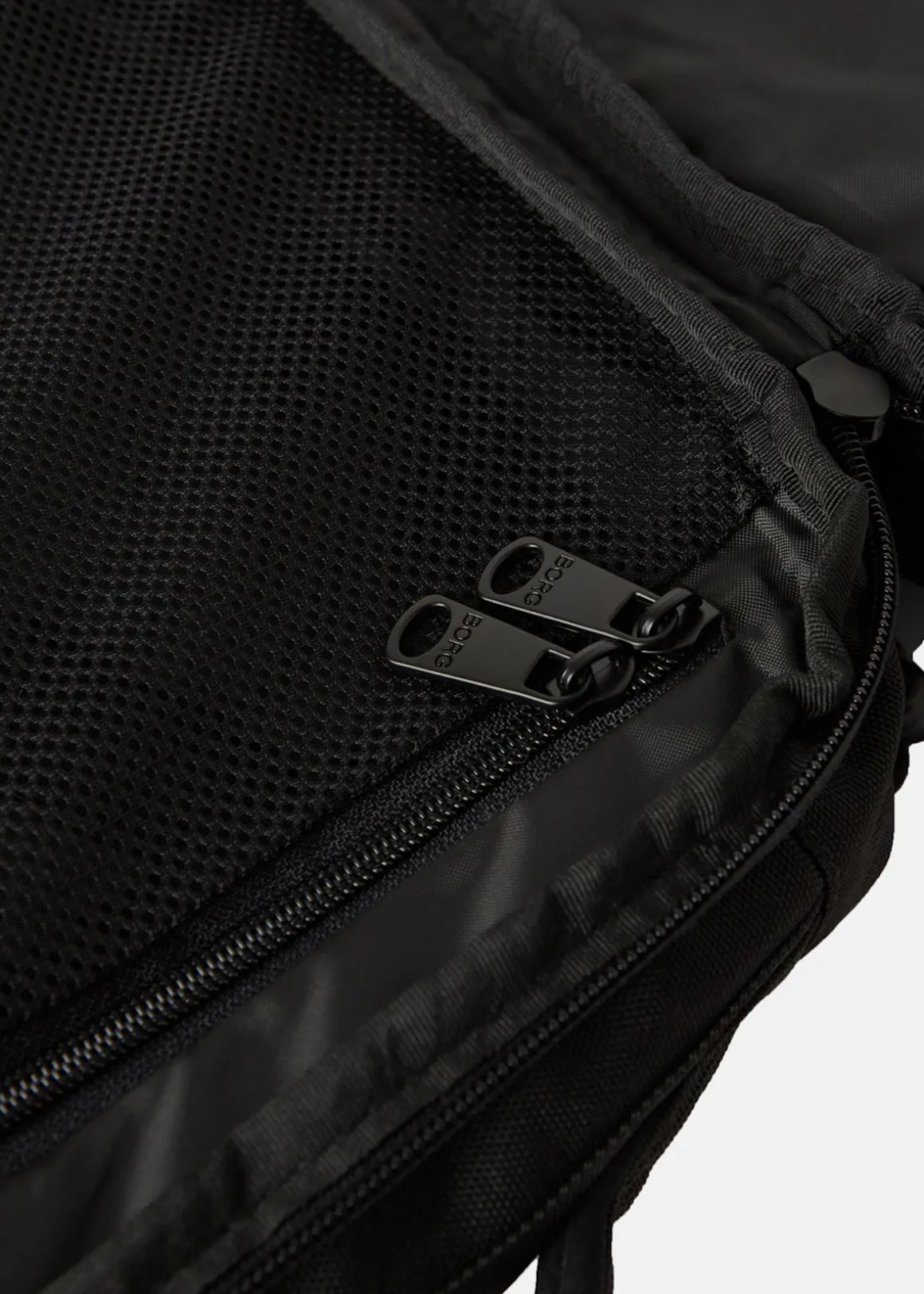 TRAVEL BACKPACK L