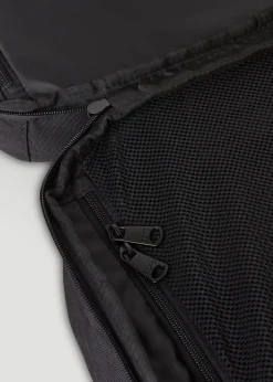 TRAVEL BACKPACK L