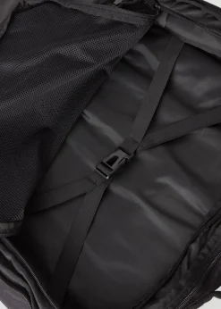 TRAVEL BACKPACK L