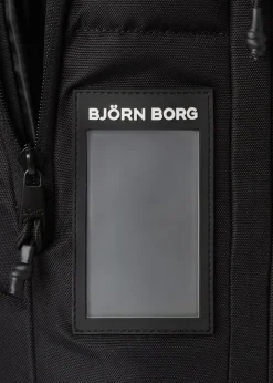 TRAVEL BACKPACK L