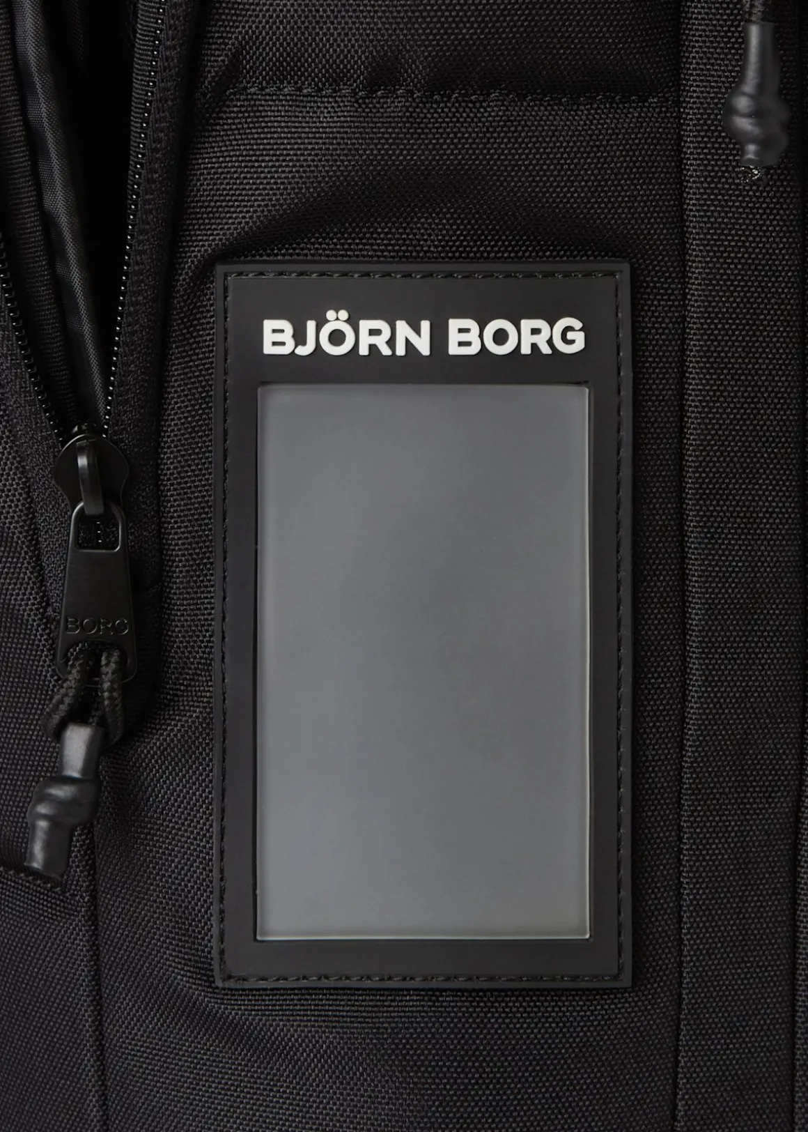 TRAVEL BACKPACK L