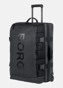 TRAVEL TROLLEY L