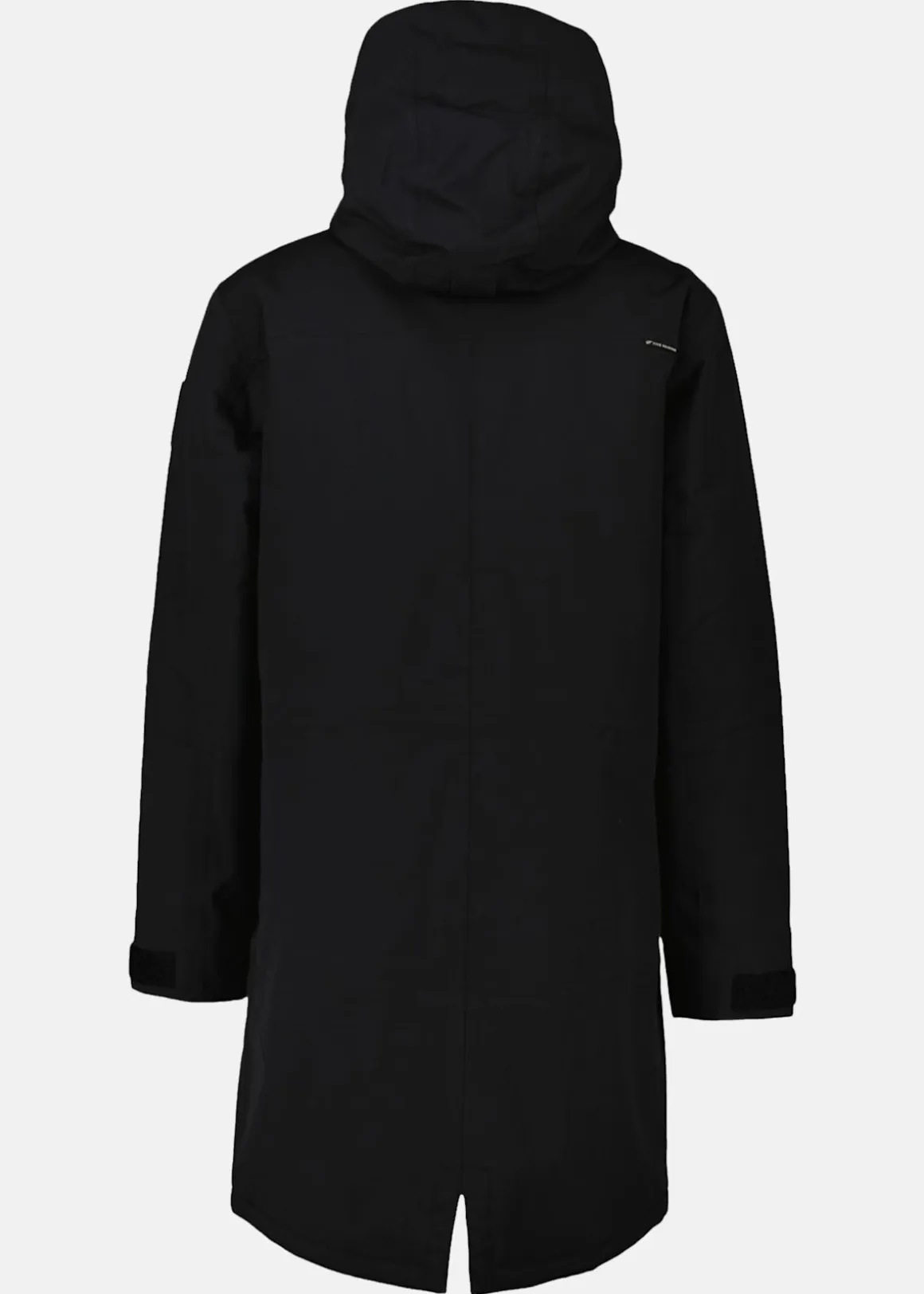 TRENT JKT M