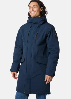 TRENT JKT M