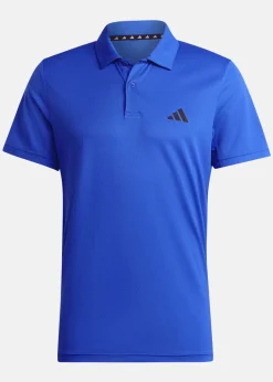 TR-ES BASE POLO