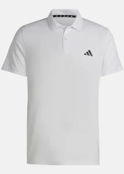 TR-ES BASE POLO