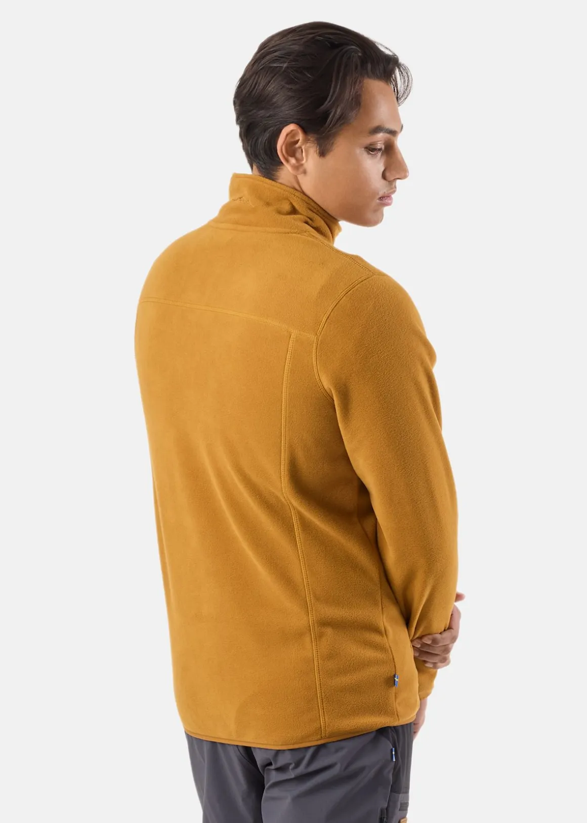 Tromsö Fleece