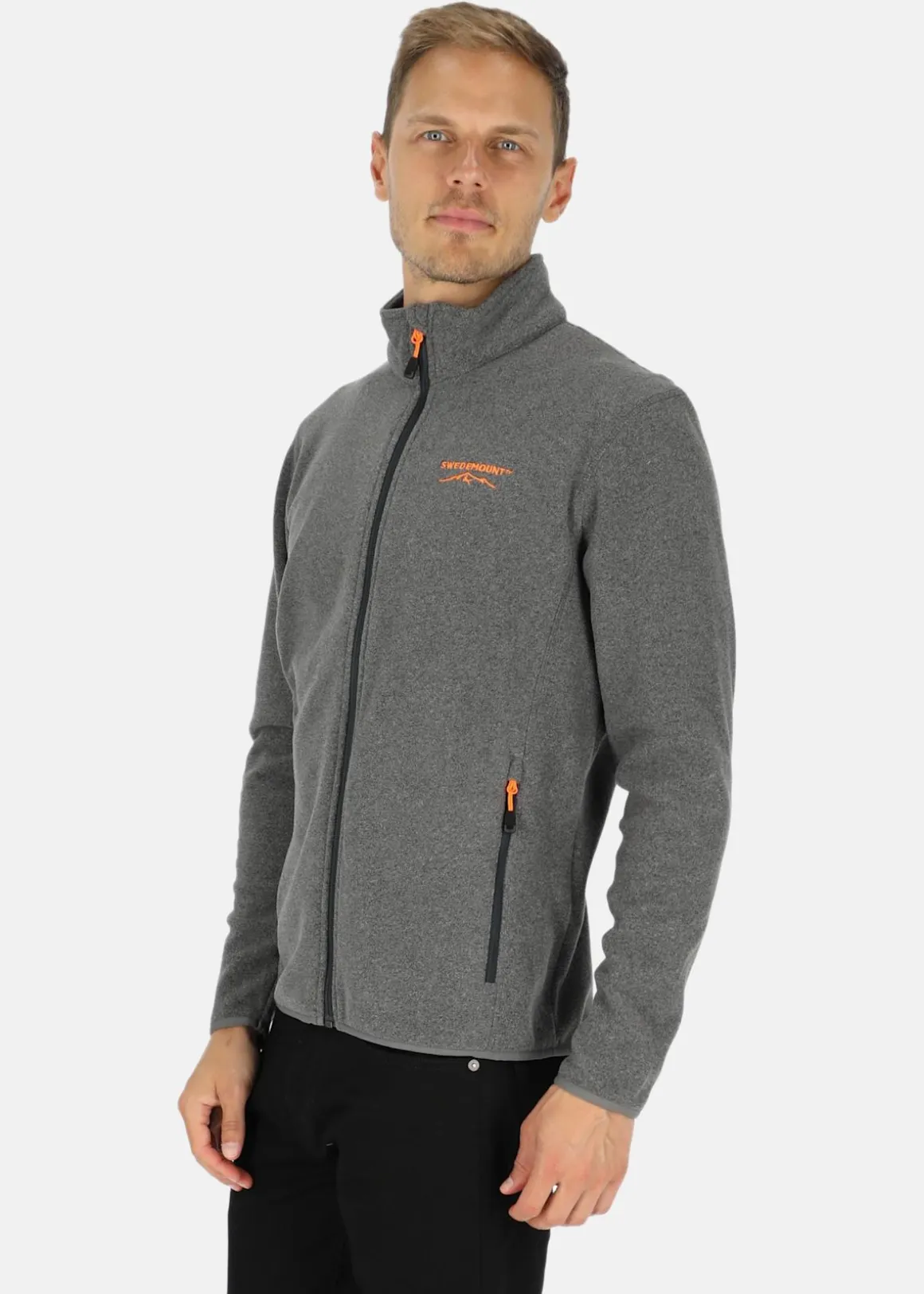 Tromsö Fleece
