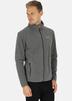 Tromsö Fleece