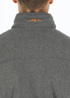 Tromsö Fleece