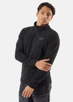 Tromsö Fleece