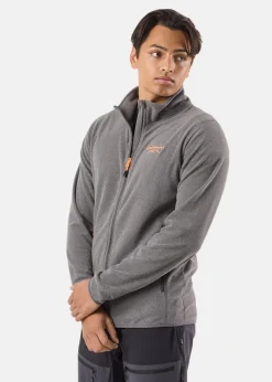Tromsö Fleece