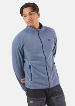 Tromsö Fleece