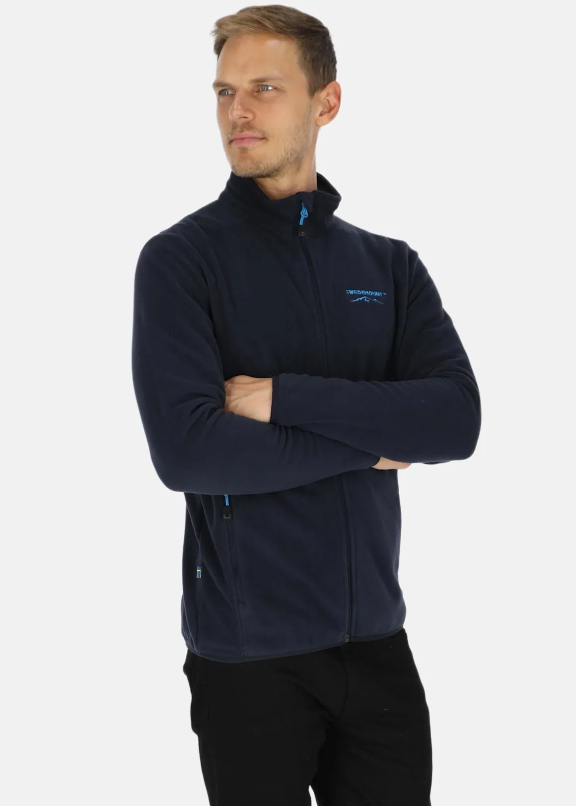 Tromsö Fleece