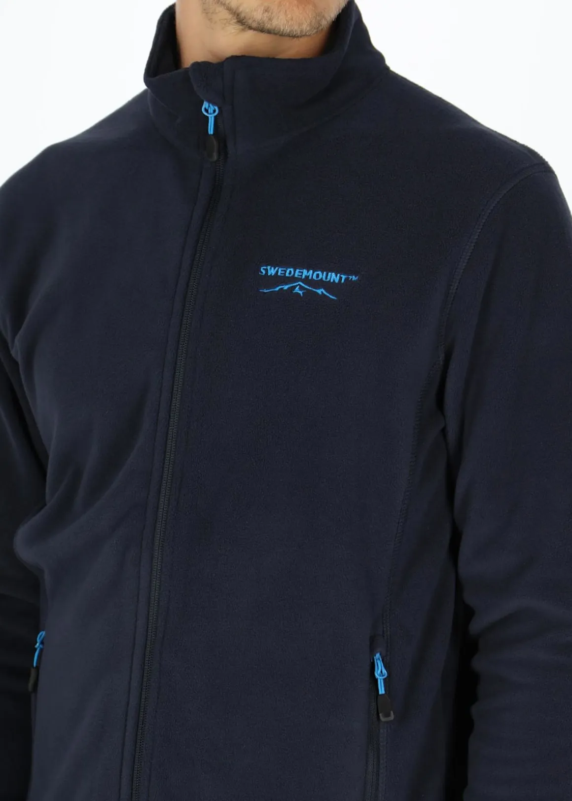 Tromsö Fleece