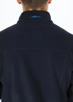 Tromsö Fleece