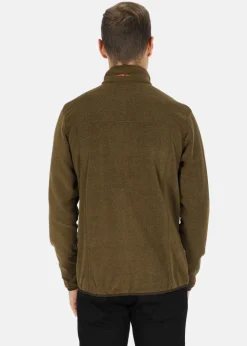 Tromsö Fleece