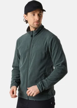 Tromsö Fleece