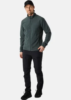 Tromsö Fleece