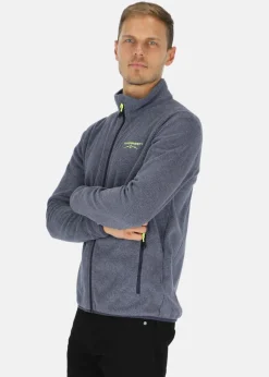 Tromsö Fleece