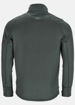 Trondheim Midlayer Full Zip