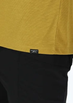 Trondheim Lyocell Long Sleeve