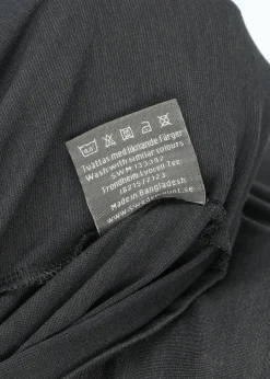 Trondheim Lyocell Tee
